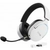 Trust GXT491W Fayzo Wireless Headset
