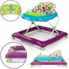 Milly Mally Patrol Apple Multicolor