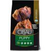 Farmina MO SP CIBAU dog puppy mini 2,5 kg