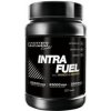 Prom-in Intra Fuel 557 g