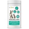 Dromy Křemelina 400g + 20% zdarma