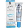 BioNike Aknet AZELIKEPLUS intenzívna starostlivosť proti nedokonalostiam aknóznej pleti 30 ml