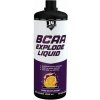 SUPERIOR 14 BCAA EXPLODE LIQUID 1000 ml