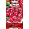 Semená plantiCo paradajky Malinový Kapturek 0,2 g