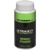 Doc Johnson ULTRASKYN Refresh Powder 35 g Shaker, púder obnovujúci hebkosť hračiek ULTRASKYN