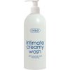 Ziaja Intima Kyselina hyalurónová hydratačná krémová intímna hygiena 500 ml