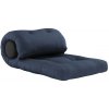 Karup Design WRAP 70x200x12 cm navy