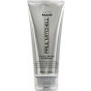 Kondicionér na vlasy Paul Mitchell 200 ml