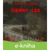 E-kniha Čierny les - Mariana Michalská