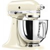 KitchenAid Artisan 5KSM175 mandlová (5KSM175PSEAC) + Akční set KitchenAid balíček s příslušenstvím 5KSM2FPPC