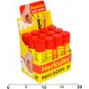 Lepidlo Herkules tuhé 40g