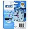 Epson 27XL Multipack - originálny