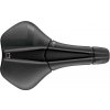 Sedlo PROLOGO Proxim W400 165, T2.0, black, 8400451