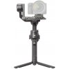 DJI RS 4 (CP.RN.00000343.03)