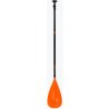 Jobe Fusion Stick
