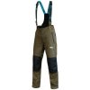 Delphin Nohavice CruisAIR SPRING 5T - XXL
