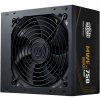 Cooler Master zdroj MWE Bronze 750W V3 240V 120mm, 80+ Bronze MPE-7501-ACABW-3BEU CoolerMaster