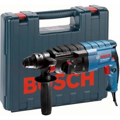 Bosch GBH 240 0.611.272.100