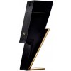 Carolina Herrera Bad Boy pánska toaletná voda 100 ml