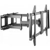 SBOX Wall mount for curved TV PLB-3769