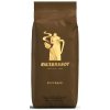 Hausbrandt Superbar, zrnková káva, 1000g