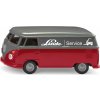 Siku Super VW T1 Transporter