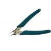 Xuron kliešte štiepacie bočné LX Micro Shear (SH-PXULX)