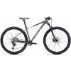 CTM RASCAL 3.0 2024