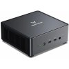 Mini PC RYZEN 9 7940HS 32GB DDR5 / 1TB SSD / RADEON 780M Windows 11
