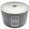 DVD-R MAXELL Printable White 