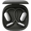 Xiaomi OpenWear Stereo Pro Graphite Black 66194