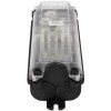 Elektrovýzbroj do stožiarov verejného osvetlenia IP54 324120 NTB-2 ROSA
