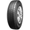 RoadX H/T01 RXQuest 225/65 R17 102H