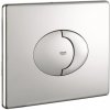 Grohe Skate Air Control Button 42305P00