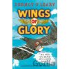 Wings of Glory - Dermot O’Leary