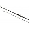 Shimano Prút Tribal TX-Ultra A Intensity 3,66 m 3,5+ lb