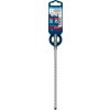 BOSCH EXPERT vrták SDS plus-7X, 7x150x215 1ks 2608900085