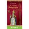 E-kniha Ve službách Svatoplukových - Jan Bauer