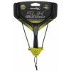 Matrix Slik Catapult V2 Medium Elastic 2.5mm