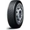 DUNLOP SP362 315/70 R22,5 154/152L
