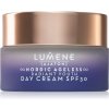 Lumene Nordic Ageless [AJATON] Radiant Youth denný krém pre zrelú pleť SPF 30 50 ml