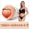 Fleshlight BLAKE BLOSSOM Bombshell, originálny masturbátor