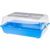 Inter Zoo Rody box Alex 58 x 38 x 25 cm