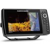 HUMMINBIRD Humminbird HELIX 9x CHIRP MSI+ GPS G4N