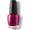 OPI Nail Lacquer lak na nechty Spare Me a French Quarter 15 ml