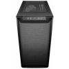 be quiet! PURE BASE 501LX BGW78
