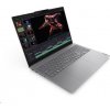 Lenovo Yoga 9 Pro 83DN001UCK