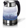 BERLINGERHAUS BERLINGERHAUS Rýchlovarná kanvica 1,7 l Carbon Metallic Line BH-9119 (BH-9119)
