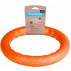Hračka pre psa Pitch Dog 20 oranžová