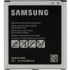 Batéria Samsung EB-BG531BBE - Samsung J500F Galaxy J5, G531F, G531 Galaxy Grand Prime, J320FN Galaxy J3 2016